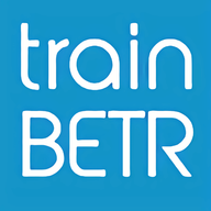 trainBETR